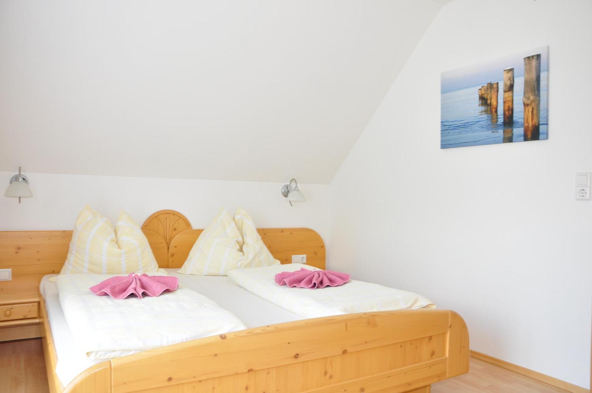 Pension Waldheim Mauterndorf (Salzburg) Quarto foto
