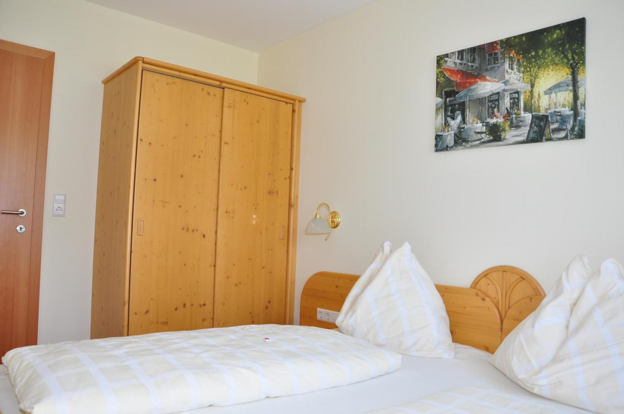 Pension Waldheim Mauterndorf (Salzburg) Quarto foto